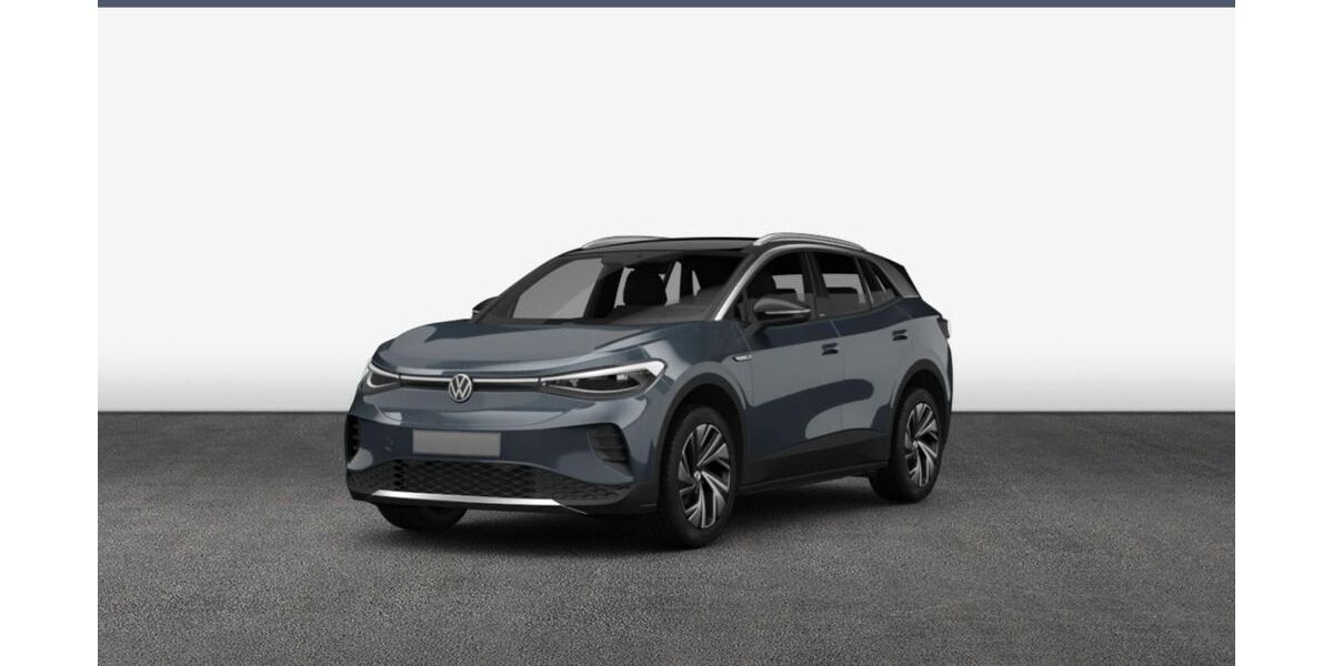 VW ID.4 6.670 km 39.480 &euro; Flensburg 24944