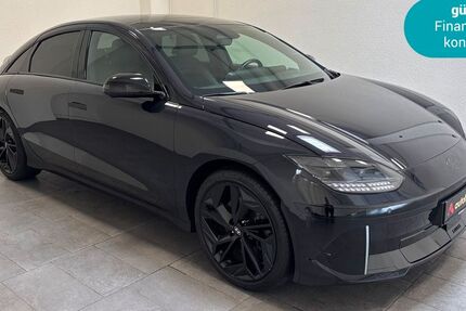 Hyundai IONIQ 6 49.790 km 28.940 &euro; Egelsbach 63329