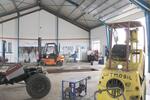 Gewerbeobjekt Deining - 1.400&euro; | Angebot:25231717