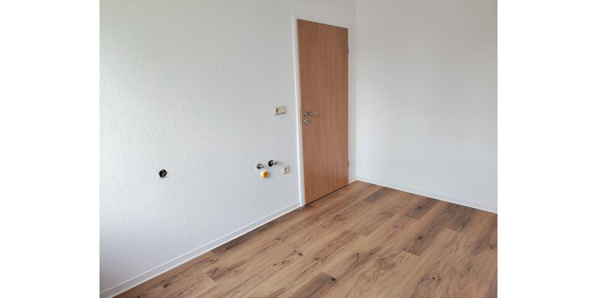 Etagenwohnung Eisleben (Lutherstadt) - 3 Zimmer, 62 m&sup2;, 390&euro; | Angebot:25376539