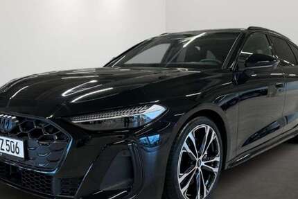 Audi S5 6.000 km 85.980 &euro; Düsseldorf 40233