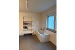 Einfamilienhaus Dillingen (Saar) - 6 Zimmer, 211 m&sup2;, 460.000&euro; | Angebot:26855861