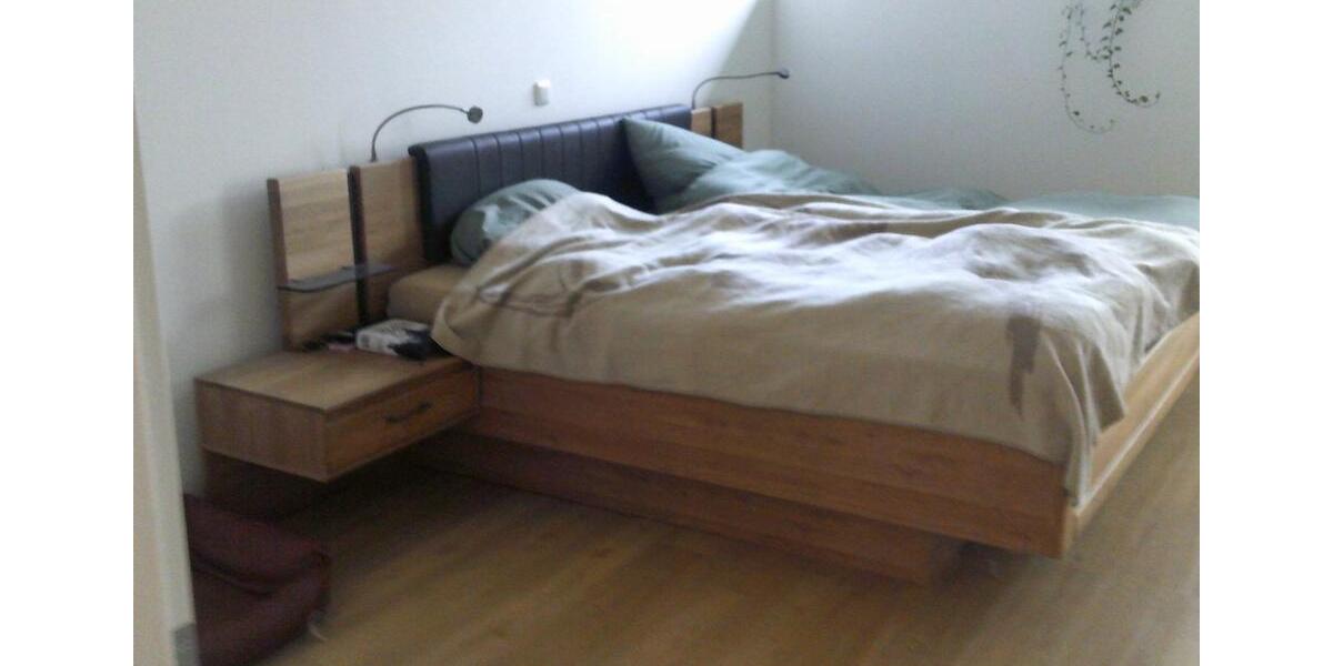 Doppelhaushälfte Simmerath - 4 Zimmer, 140 m&sup2;, 1.400&euro; | Angebot:26553650