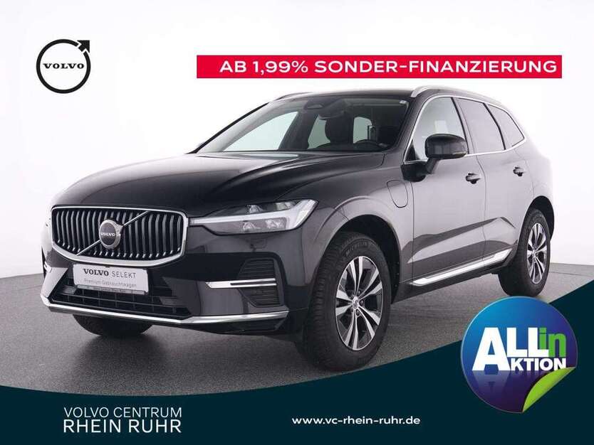 XC60