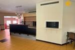 Gewerbeobjekt Schwäbisch Gmünd - 2.240&euro; | Angebot:22257618