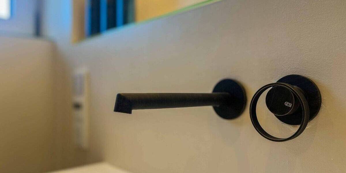 Einfamilienhaus Bruckmühl Hinrichssegen - 6 Zimmer, 998.000&euro; | Angebot:26229550