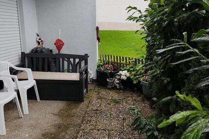 EIGENTUMSWOHNUNG️ 48QM IN 93453 NEUKIRCHEN.. Mais 2 zimmer