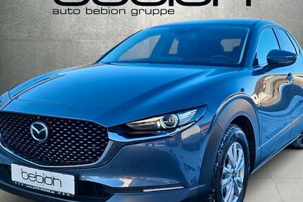 Mazda CX-30 21.350 km 20.880 &euro; Frickenhausen 72636