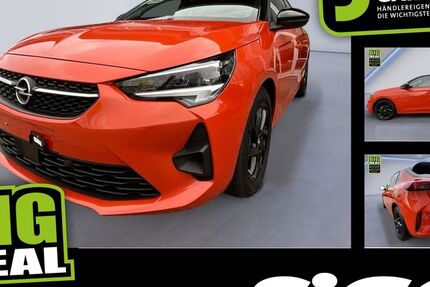 Opel Corsa 39.995 km 15.480 &euro; Augsburg 86165