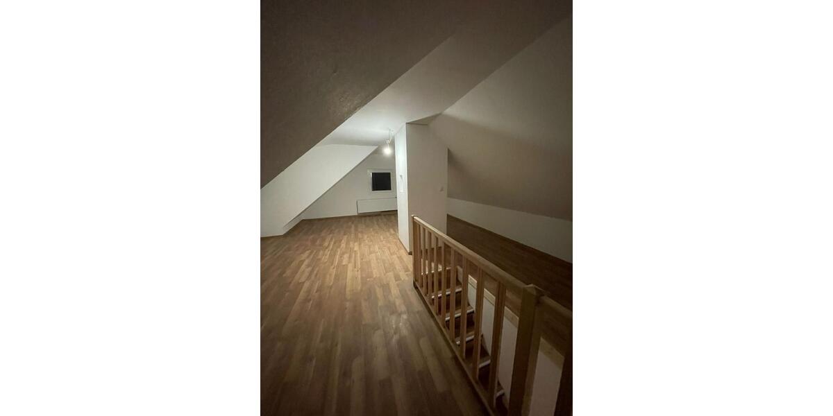 Einfamilienhaus Walsrode - 2.5 Zimmer, 90 m&sup2;, 995&euro; | Angebot:22930538