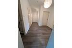 Erdgeschoßwohnung Laatzen - 3 Zimmer, 74 m&sup2;, 170.000&euro; | Angebot:26844297