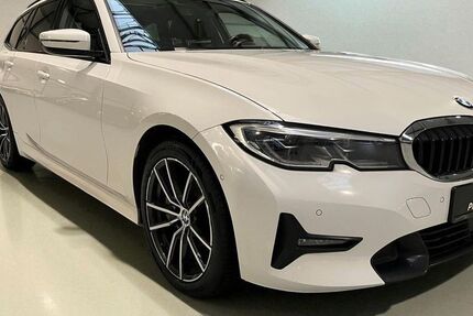 BMW 330 178.000 km 26.490 &euro; Grasberg 28879