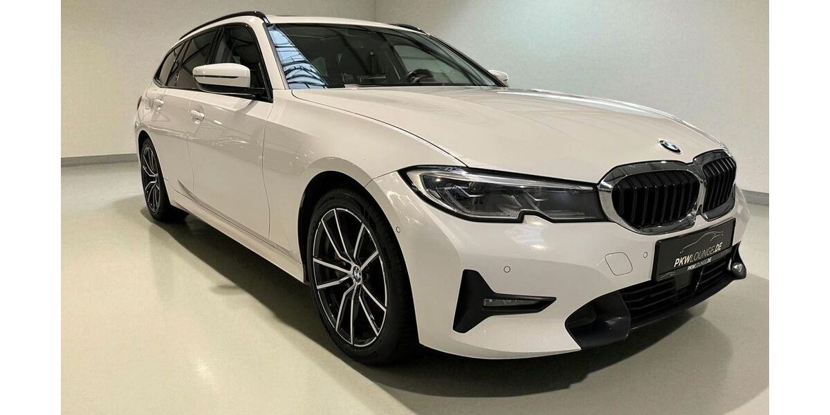 BMW 330 178.000 km 26.490 &euro; Grasberg 28879