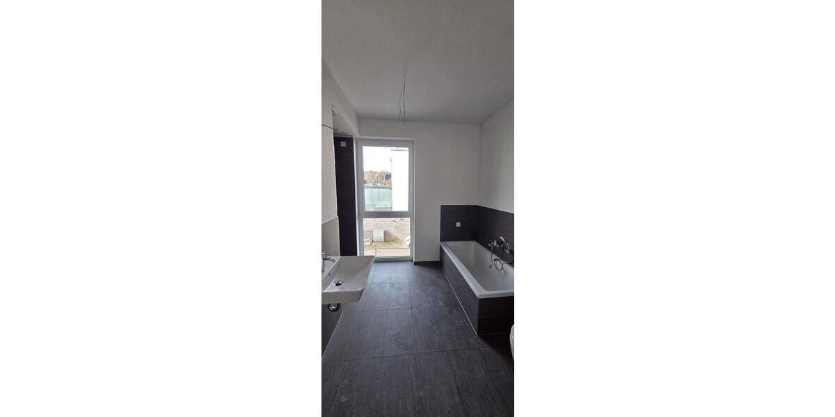 Etagenwohnung Aachen Aachen-Mitte - 3 Zimmer, 80 m&sup2;, 440.000&euro; | Angebot:25909357