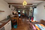 Einfamilienhaus Nohfelden - 4 Zimmer, 110 m&sup2;, 250.000&euro; | Angebot:27120418
