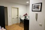 Dachgeschoßwohnung Braunschweig Heidberg-Melverode - 3 Zimmer, 96 m&sup2;, 239.000&euro; | Angebot:27443197