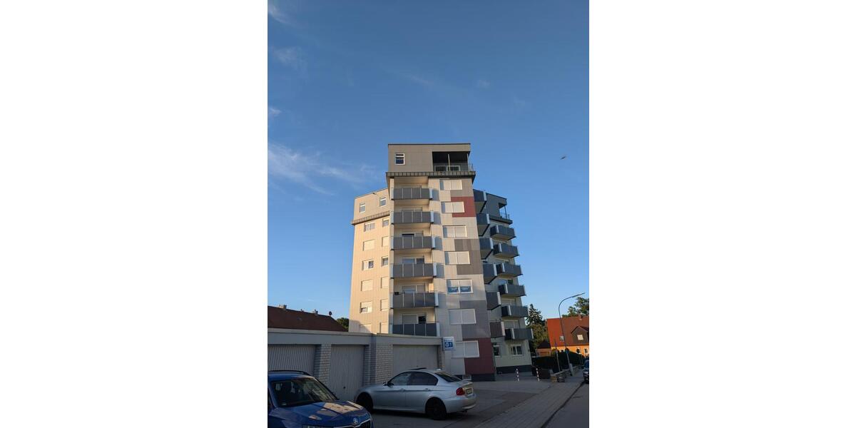 Einfamilienhaus Neuendettelsau - 3.5 Zimmer, 98 m&sup2;, 299.000&euro; | Angebot:26992261