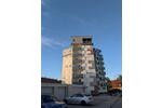 Einfamilienhaus Neuendettelsau - 3.5 Zimmer, 98 m&sup2;, 299.000&euro; | Angebot:26992261