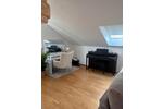 Etagenwohnung Osterhofen - 2 Zimmer, 100 m&sup2;, 700&euro; | Angebot:25866730
