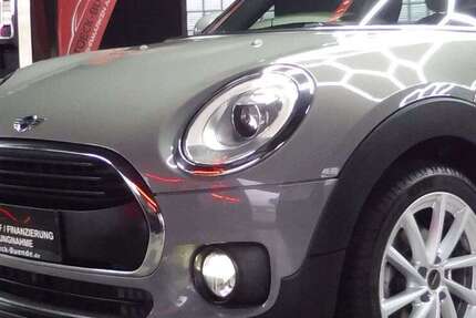 Mini One Clubman 135.900 km 11.699 &euro; Bünde 32257