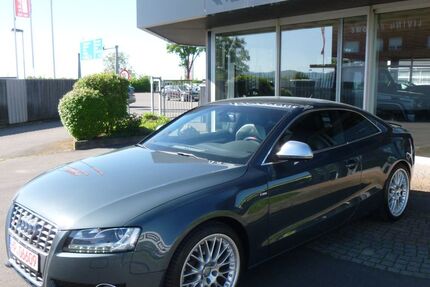 Audi A5 157.800 km 9.950 &euro; Viernheim 68519