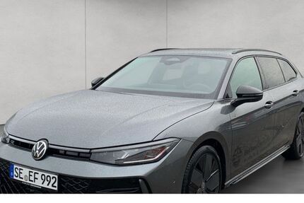 VW Passat 6.390 km 48.990 &euro; Kaltenkirchen 24568