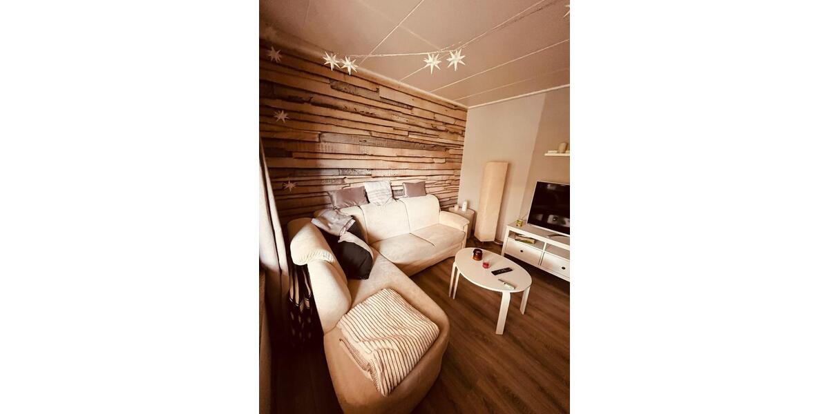 Bungalow Harztor - 2.5 Zimmer, 60 m&sup2;, 63.500&euro; | Angebot:26763662