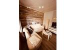Bungalow Harztor - 2.5 Zimmer, 60 m&sup2;, 63.500&euro; | Angebot:26763662