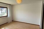 Etagenwohnung Hechingen Stetten - 4 Zimmer, 105 m&sup2;, 265.000&euro; | Angebot:26435456