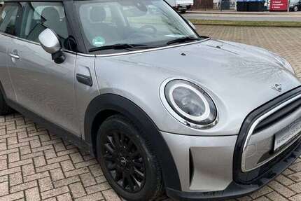 Mini Cooper 6.200 km 22.770 &euro; Hameln 31787