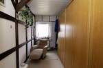Reihenendhaus Bremerhaven / Wulsdorf Wulsdorf - 4 Zimmer, 95 m&sup2;, 159.000&euro; | Angebot:25777421