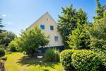 Grundstück Maxhütte-Haidhof Maxhütte - 399.000&euro; | Angebot:26497303