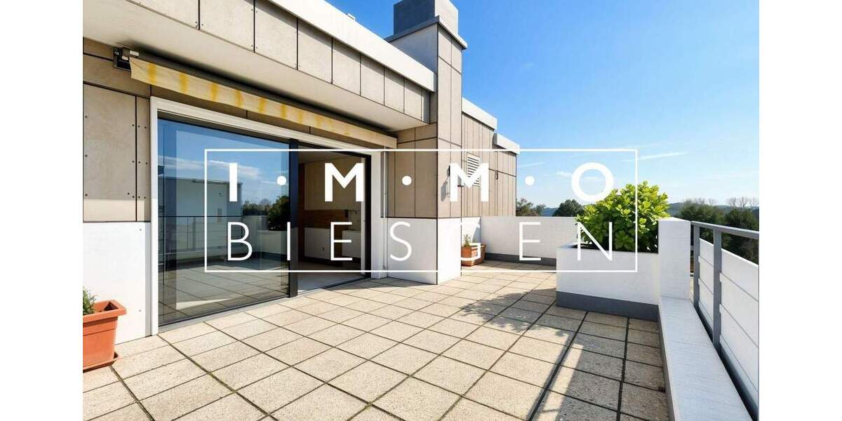 Etagenwohnung Mülheim an der Ruhr Mellinghofen - 4 Zimmer, 97 m&sup2;, 182.000&euro; | Angebot:24911446