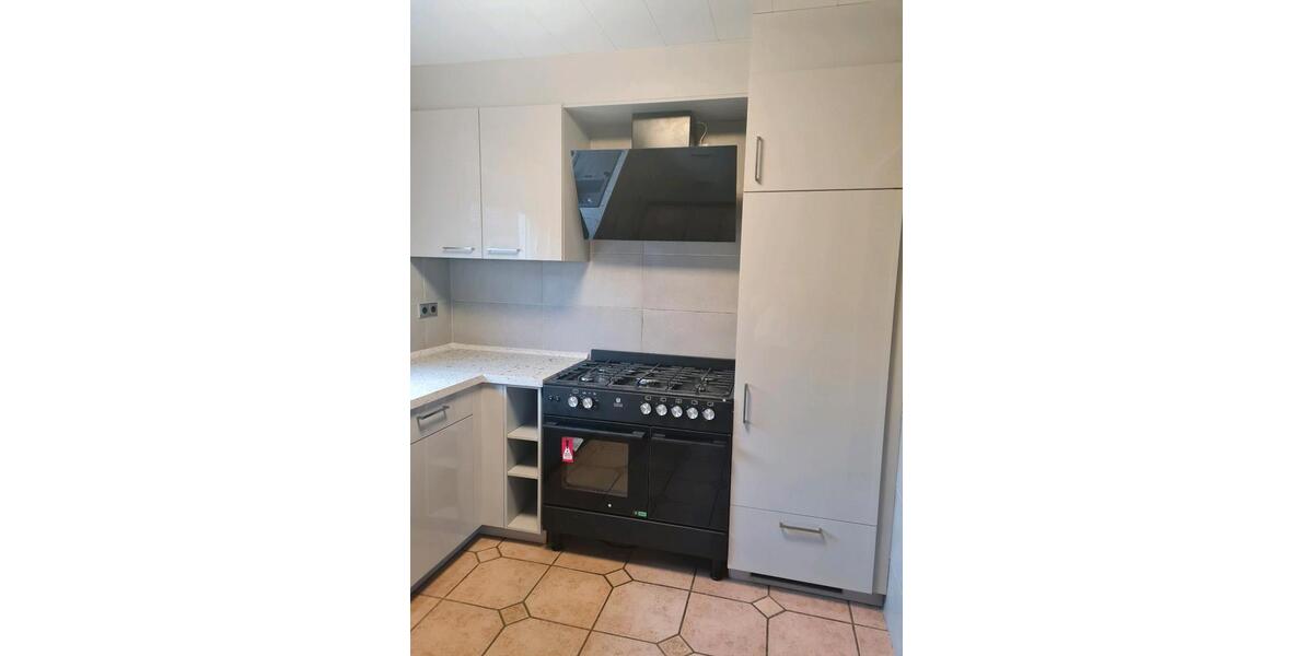 Mehrfamilienhaus, Wohnhaus Arendsee (Altmark) - 13 Zimmer, 352 m&sup2;, 750.000&euro; | Angebot:25510283