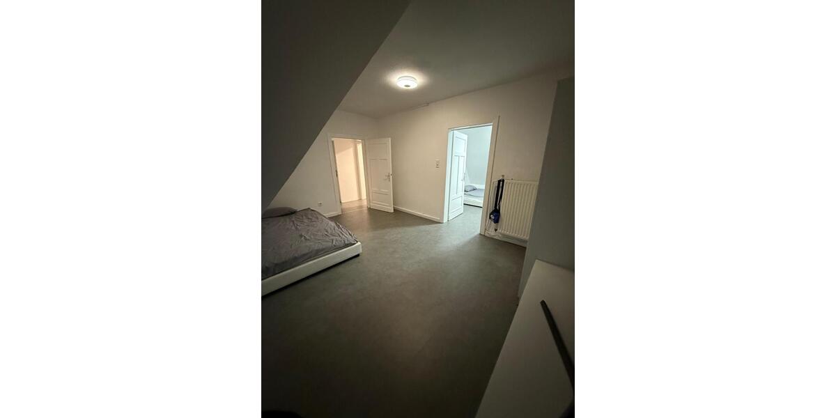 Einfamilienhaus Warendorf - 8 Zimmer, 2 m&sup2;, 2.200&euro; | Angebot:24858437