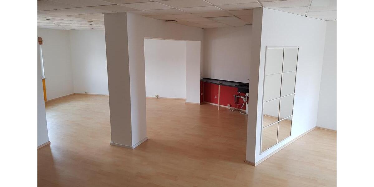 Gewerbeobjekt Dietzenbach - 1.400&euro; | Angebot:26276328