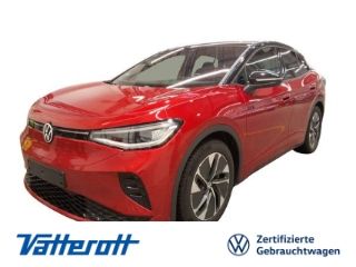 VW ID.5 12.377 km 47.780 &euro; Holzminden 37603