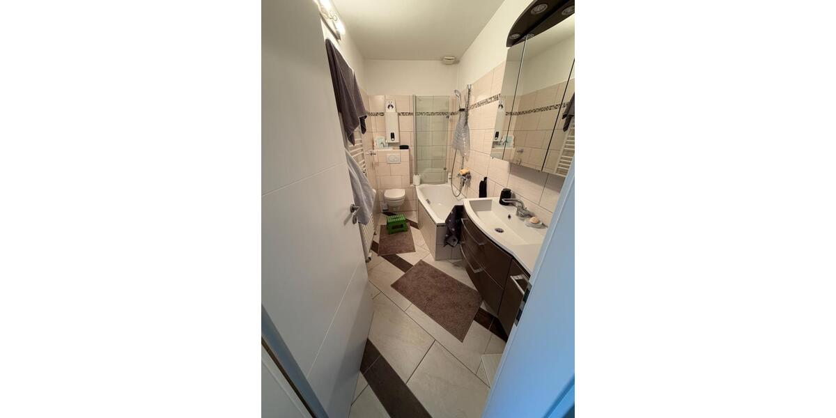 Reihenhaus Hamburg Wandsbek - 4 Zimmer, 93 m&sup2;, 510.000&euro; | Angebot:26892986