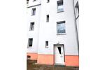 Hochparterre Schkeuditz - 1.5 Zimmer, 38 m&sup2;, 399&euro; | Angebot:26591369