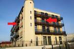 Etagenwohnung Muldestausee Pouch - 4 Zimmer, 172 m&sup2;, 598.000&euro; | Angebot:25927324
