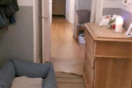 Wohnung Jork - 4 Zimmer, 102 m&sup2;, 777.000&euro; | Angebot:24742348