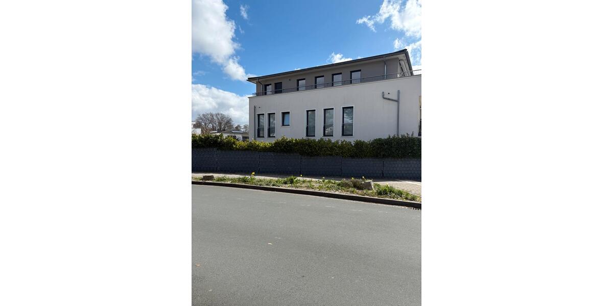 Erdgeschoßwohnung Oberursel (Taunus) - 3 Zimmer, 111 m&sup2;, 785.000&euro; | Angebot:25999016