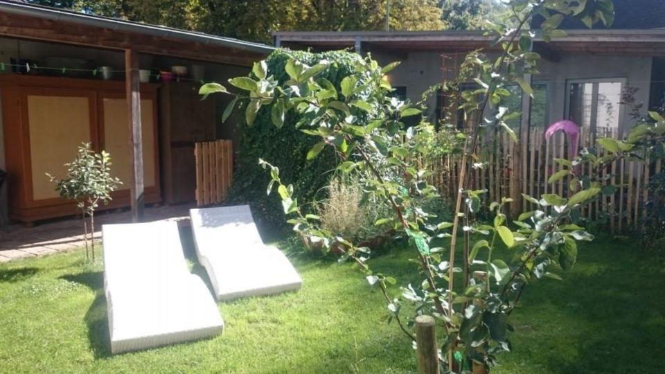 Einfamilienhaus Landsberg am Lech Ellighofen - 5 Zimmer, 185 m&sup2;, 999.000&euro; | Angebot:25807339