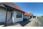 Einfamilienhaus Rödinghausen - 8 Zimmer, 164 m&sup2;, 265.000&euro; | Angebot:27016273