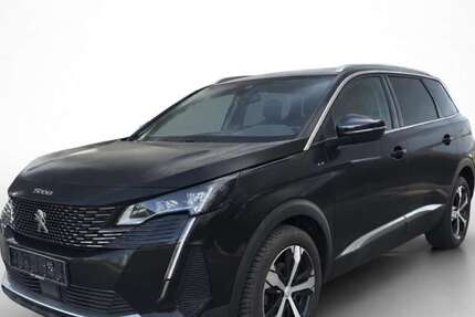 Peugeot 5008 60.583 km 22.950 &euro; Herford 32051