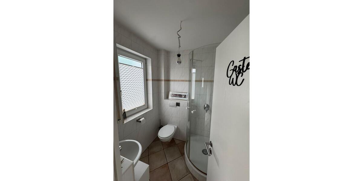 Etagenwohnung Eltville am Rhein - 4 Zimmer, 125 m&sup2;, 475.000&euro; | Angebot:27128398
