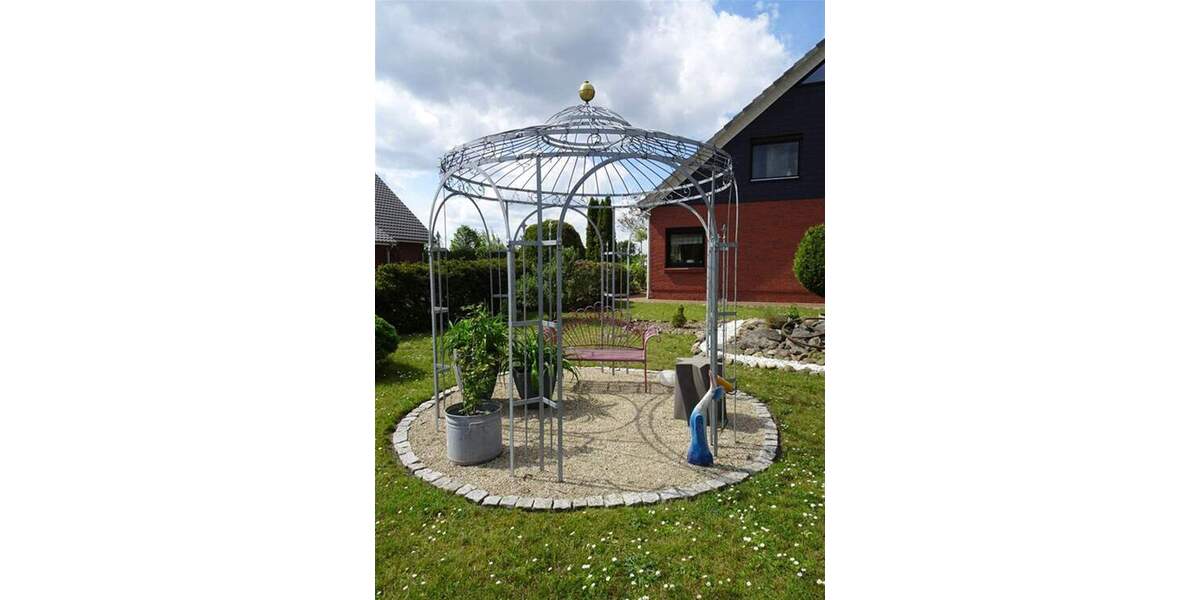 Mehrfamilienhaus, Wohnhaus Beverstedt Bokel - 9 Zimmer, 268 m&sup2;, 428.000&euro; | Angebot:25694308