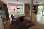 Doppelhaushälfte Berlin-Biesdorf Biesdorf - 4 Zimmer, 132 m&sup2;, 500.000&euro; | Angebot:26819528