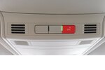 VW Tiguan Allspace 1.5 TSI Life 7 Sitze Navi DSG 31.900 km 28.690 &euro; Vordorf 38533