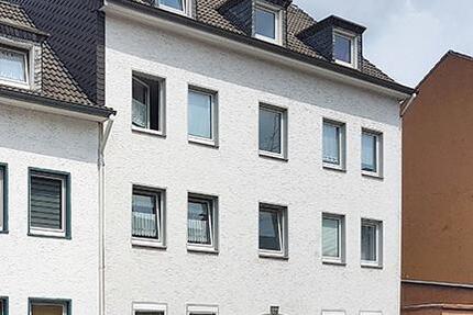Wohnung Remscheid - 3 Zimmer, 74 m&sup2;, 410&euro; | Angebot:26595022